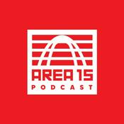 Área 15 Podcast