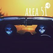 area 51