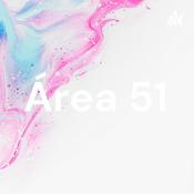 Área 51
