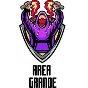 Area Grande
