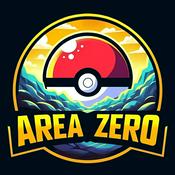 Area Zero - Um Podcast Pokémon