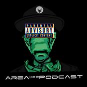 Area420 Podcast