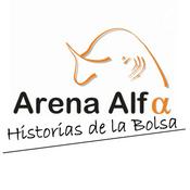 Arena Alfa - Historias de la bolsa - Finanzas, economia e inversiones