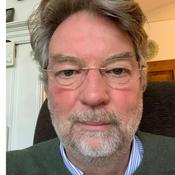 Arend Jan Boekestijn