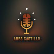 Ares Castillo