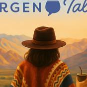 Argentalk: Stories in Argentine Spanish