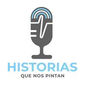 Argentina: Historias que nos pintan