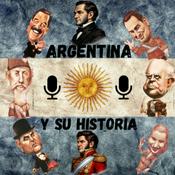 Argentina y su historia