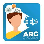 Argentinos, a las cosas!