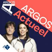 Argos Actueel