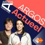 Argos Actueel