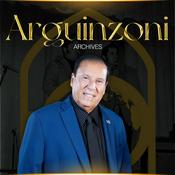 Arguinzoni Archives
