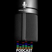 Arhlon Podcast
