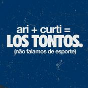Ari + Curti = Los Tontos