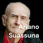 Ariano Suassuna