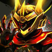 ARIKATE's Minecraft Videos