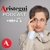 Aristegui Noticias Podcast