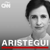 Aristegui