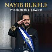 Nayib Bukele | El Salvador