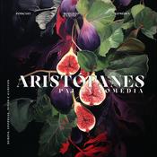 Aristófanes