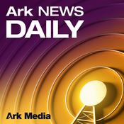 Ark News Daily