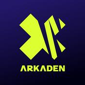 Arkaden