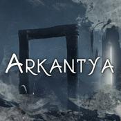 Arkantya - Jeu de Rôle Fantasy