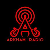 Arkham Radio