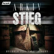 Arkiv Stieg