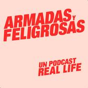Armadas y Feligrosas