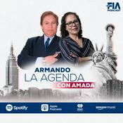 Armando la Agenda con Amada