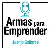 Armas para Emprender