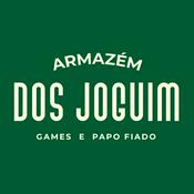 Armazém dos Joguim