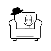 Armchair Investigators