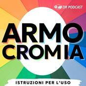 Armocromia - Istruzioni per l'uso