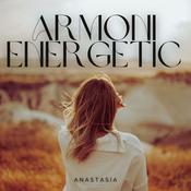 Armoni energetic | Spiritualité et mondes invisibles - Anastasia Magni