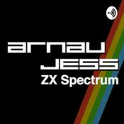 Arnau Jess Zx Spectrum