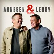 Arnesen & Lerby