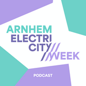 Arnhem Electricity Week