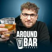 Around The Bar
