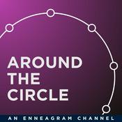 Around the Circle | An Enneagram Channel