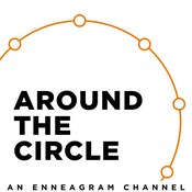 Around the Circle | An Enneagram Channel