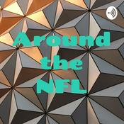 Around the NFL