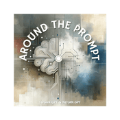Around the Prompt