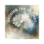 Around the Prompt