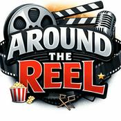 Around The Reel