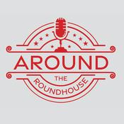 Around the Roundhouse