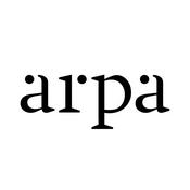 Arpa Talks