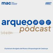 Arqueopòdcast