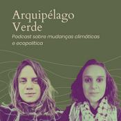 Arquipélago Verde